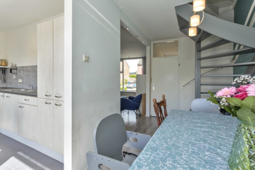 Wilgenstraat 12 Grootegast - Afbeelding 40.jpg