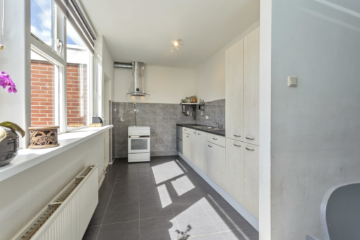 Wilgenstraat 12 Grootegast - Afbeelding 41.jpg