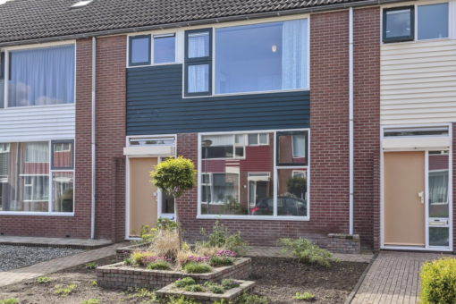 Wilgenstraat 12 Grootegast - Afbeelding 43.jpg