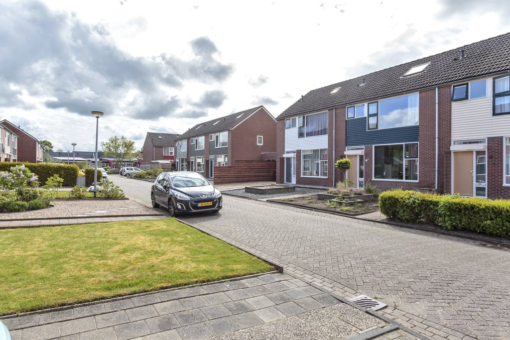 Wilgenstraat 12 Grootegast - Afbeelding 44.jpg