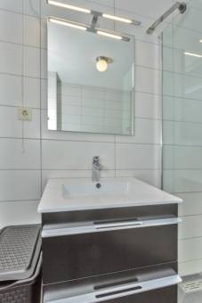 Wilgenstraat 12 Grootegast - Afbeelding 45.jpg