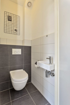 Wilgenstraat 12 Grootegast - Afbeelding 46.jpg