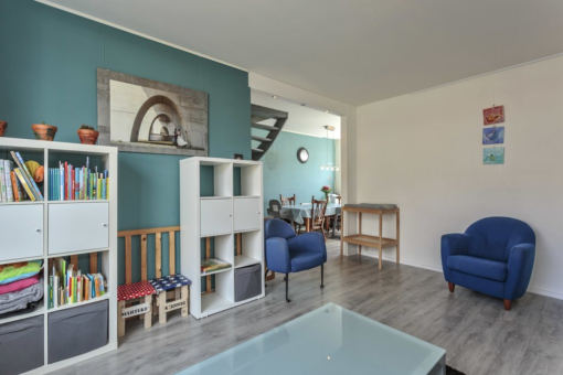 Wilgenstraat 12 Grootegast - Afbeelding 47.jpg