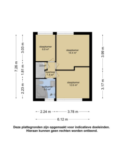 Wilgenstraat 12 Grootegast - Afbeelding 48.jpg