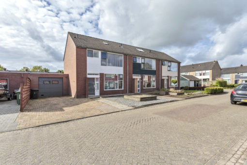 Wilgenstraat 12 Grootegast - Afbeelding 49.jpg