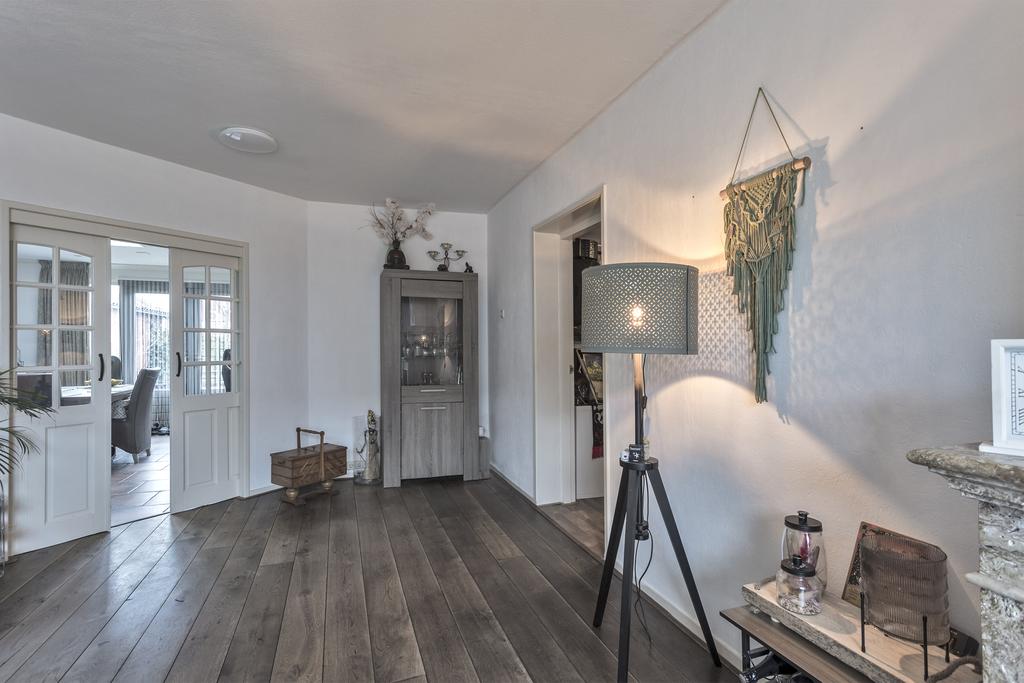 Wilgenstraat 16 Grootegast - Afbeelding 10.jpg