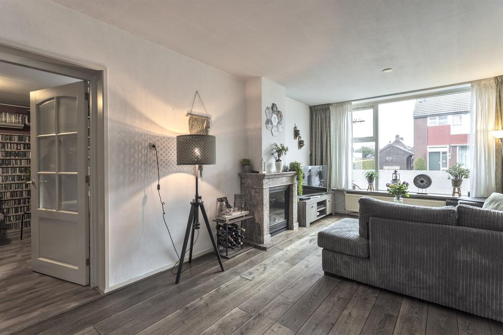 Wilgenstraat 16 Grootegast - Afbeelding 11.jpg