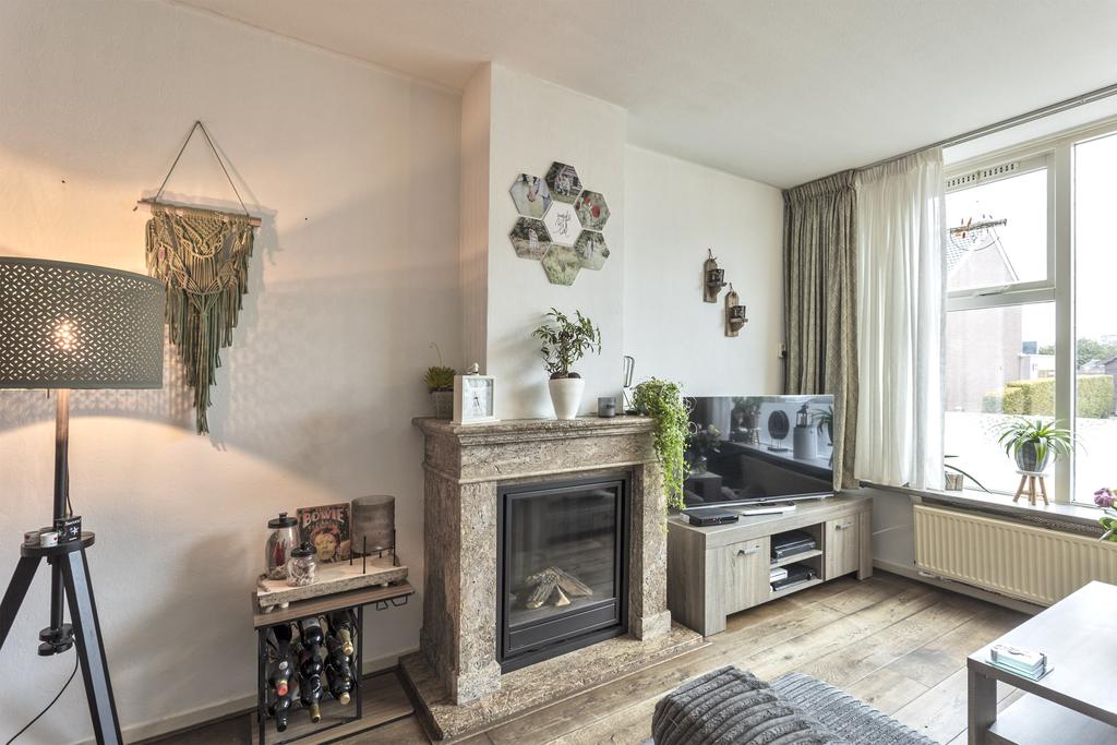 Wilgenstraat 16 Grootegast - Afbeelding 12.jpg