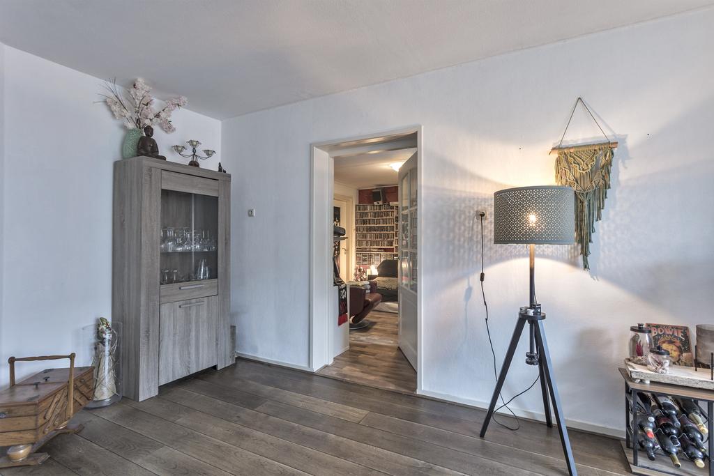 Wilgenstraat 16 Grootegast - Afbeelding 13.jpg