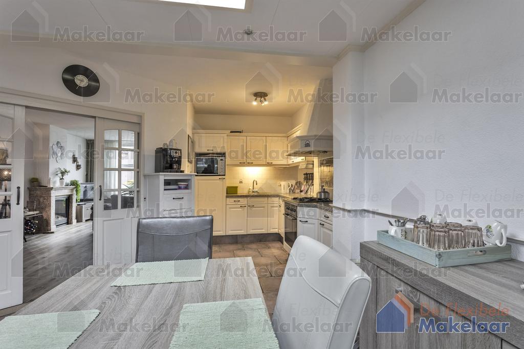 Wilgenstraat 16 Grootegast - Afbeelding 16.jpg