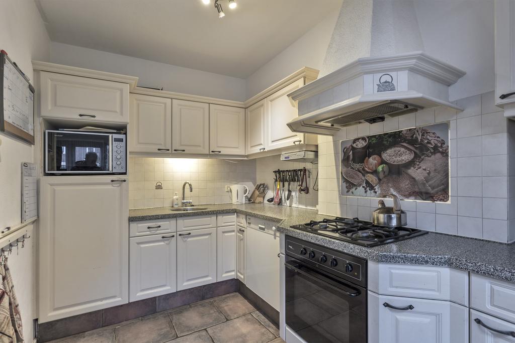 Wilgenstraat 16 Grootegast - Afbeelding 17.jpg