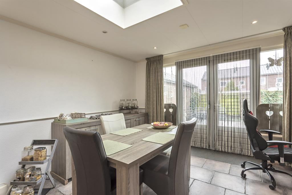 Wilgenstraat 16 Grootegast - Afbeelding 18.jpg