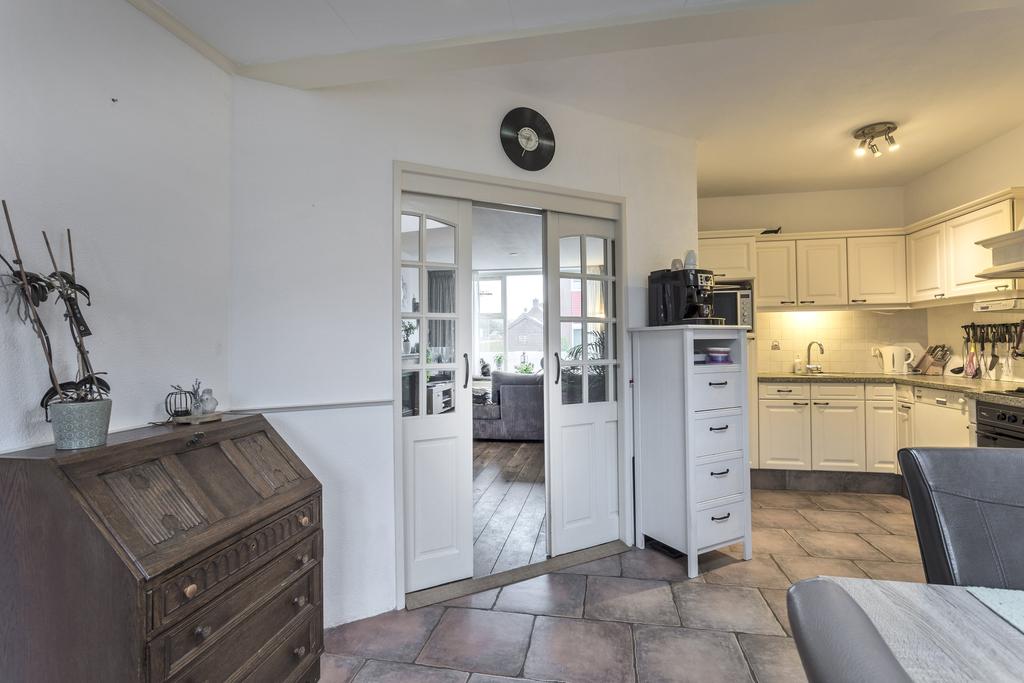 Wilgenstraat 16 Grootegast - Afbeelding 19.jpg