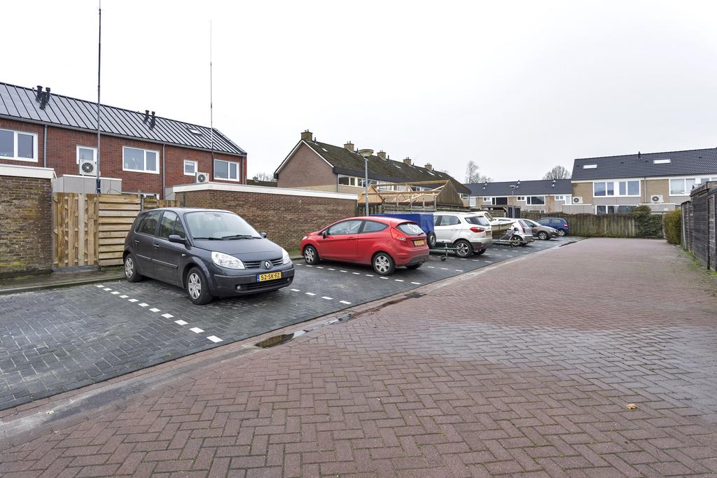 Wilgenstraat 16 Grootegast - Afbeelding 2.jpg