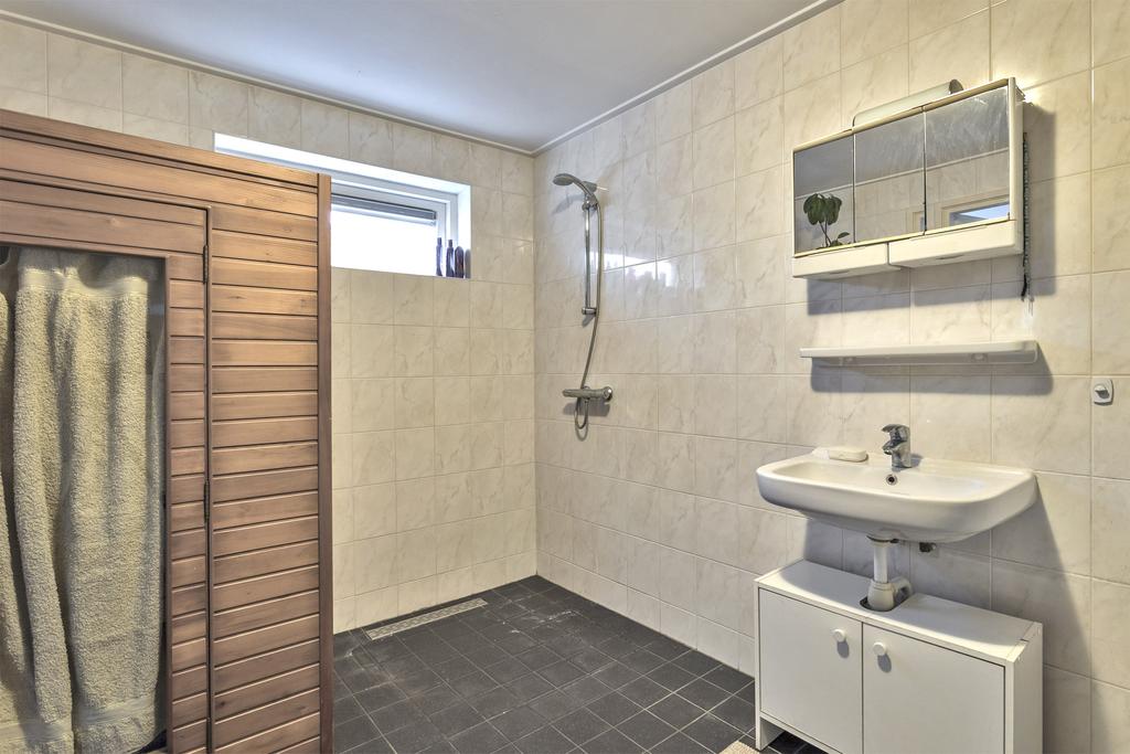 Wilgenstraat 16 Grootegast - Afbeelding 22.jpg