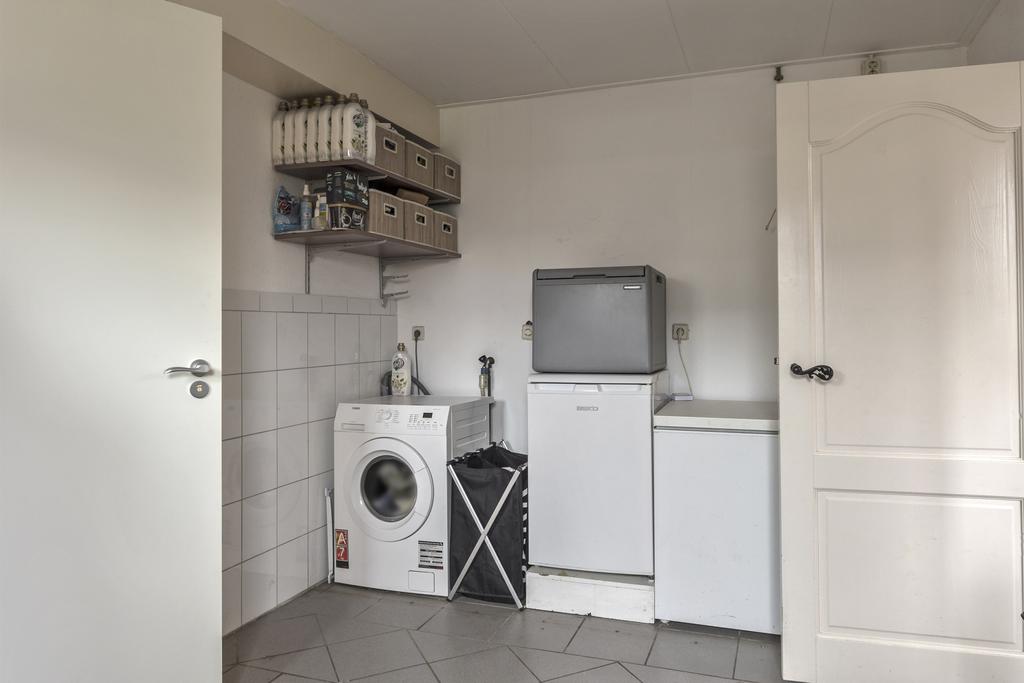 Wilgenstraat 16 Grootegast - Afbeelding 24.jpg