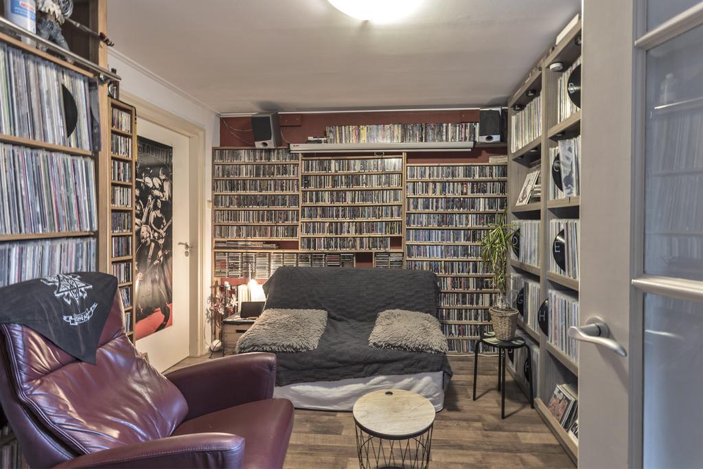 Wilgenstraat 16 Grootegast - Afbeelding 25.jpg