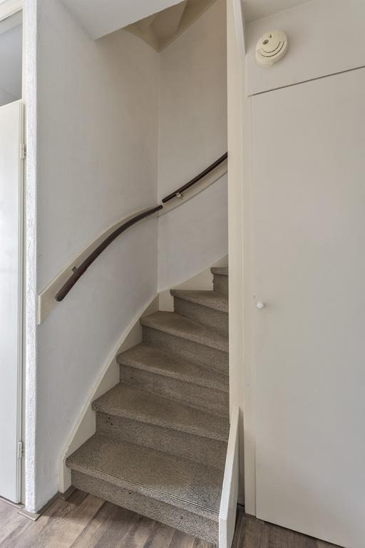 Wilgenstraat 16 Grootegast - Afbeelding 26.jpg