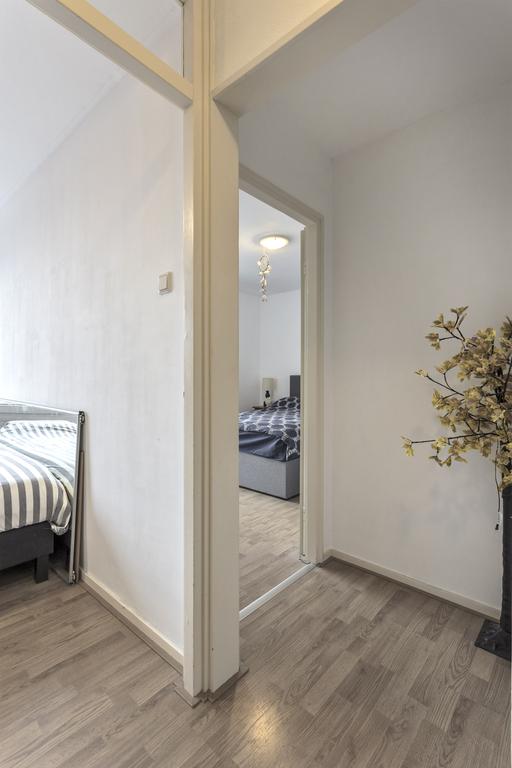 Wilgenstraat 16 Grootegast - Afbeelding 28.jpg