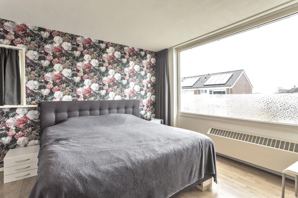 Wilgenstraat 16 Grootegast - Afbeelding 29.jpg