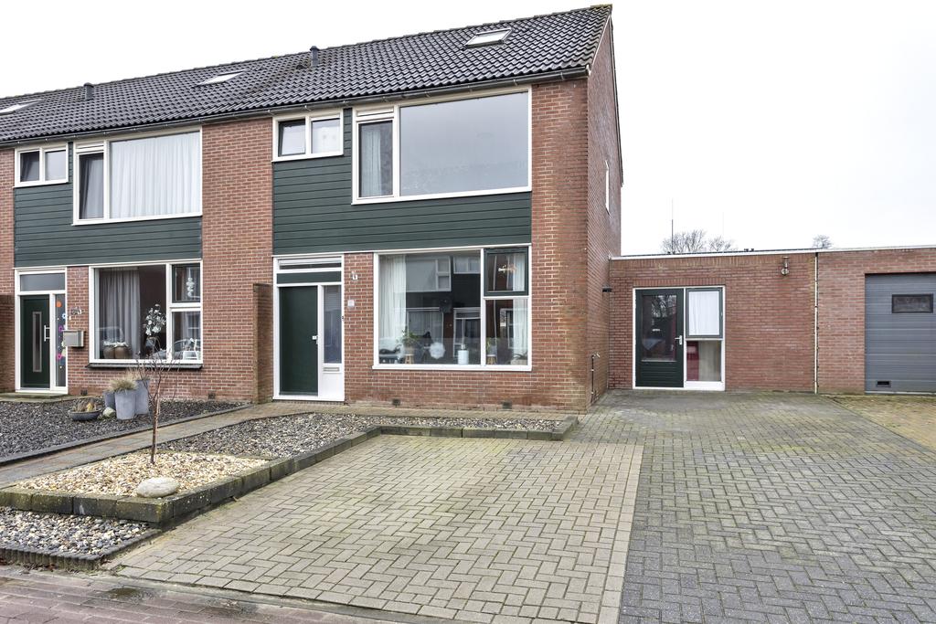 Wilgenstraat 16 Grootegast - Afbeelding 3.jpg