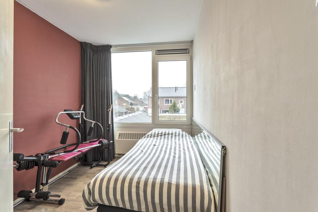 Wilgenstraat 16 Grootegast - Afbeelding 30.jpg