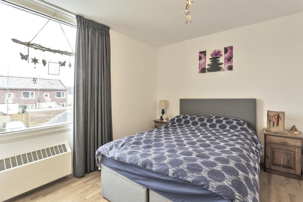 Wilgenstraat 16 Grootegast - Afbeelding 33.jpg