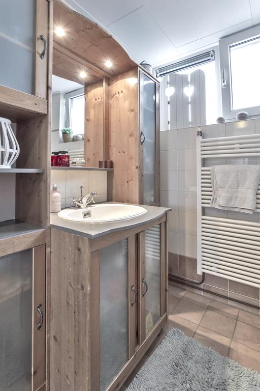 Wilgenstraat 16 Grootegast - Afbeelding 34.jpg