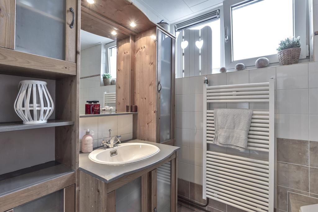 Wilgenstraat 16 Grootegast - Afbeelding 36.jpg