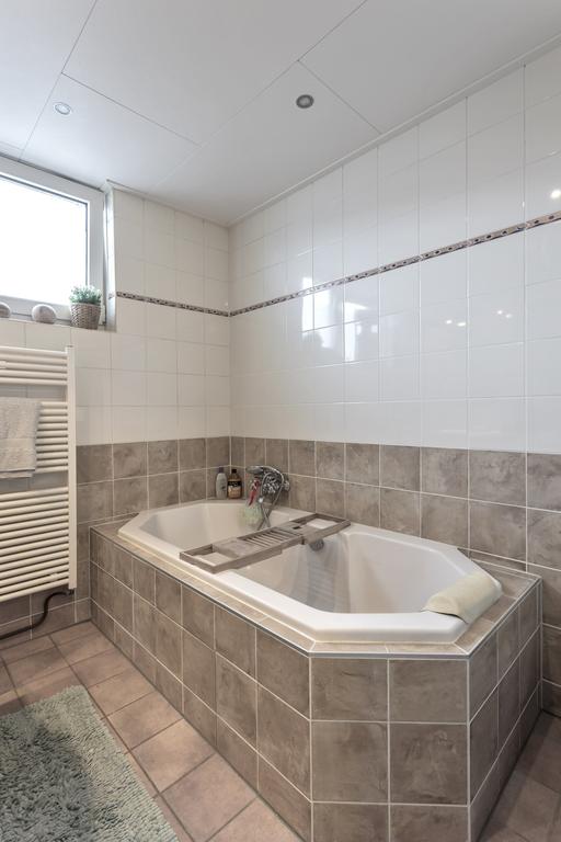 Wilgenstraat 16 Grootegast - Afbeelding 37.jpg