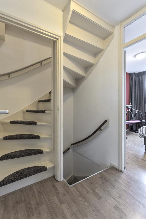 Wilgenstraat 16 Grootegast - Afbeelding 40.jpg