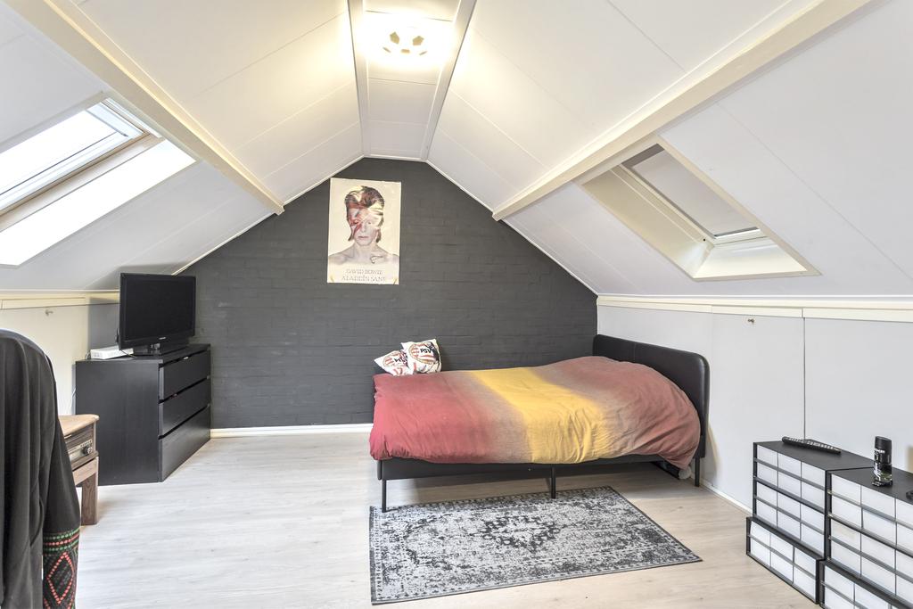 Wilgenstraat 16 Grootegast - Afbeelding 42.jpg