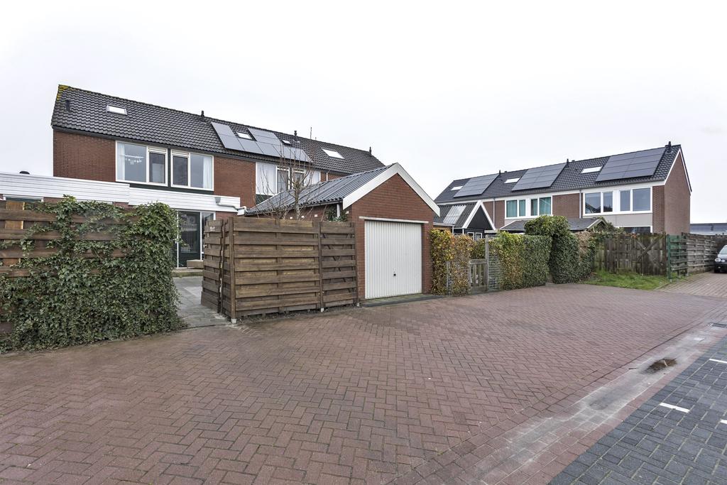 Wilgenstraat 16 Grootegast - Afbeelding 44.jpg