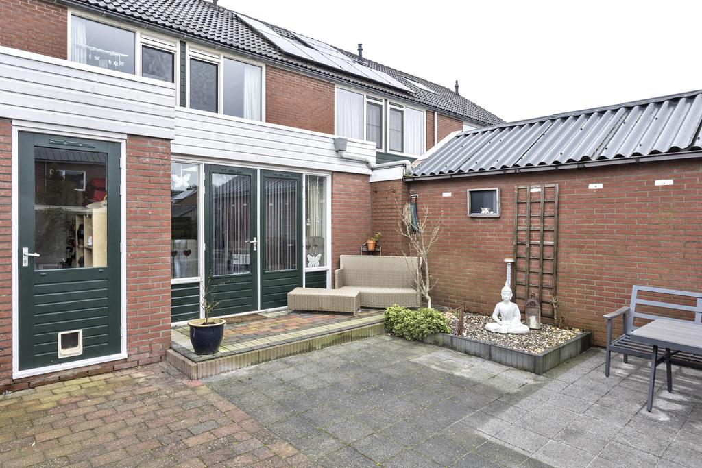 Wilgenstraat 16 Grootegast - Afbeelding 45.jpg