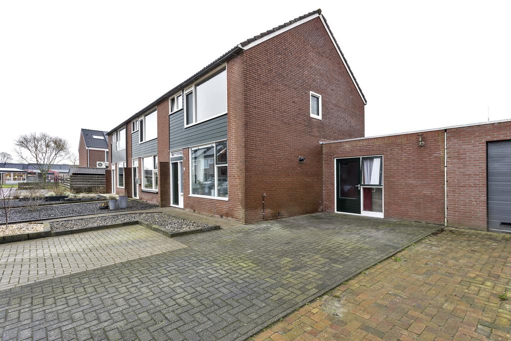 Wilgenstraat 16 Grootegast - Afbeelding 46.jpg