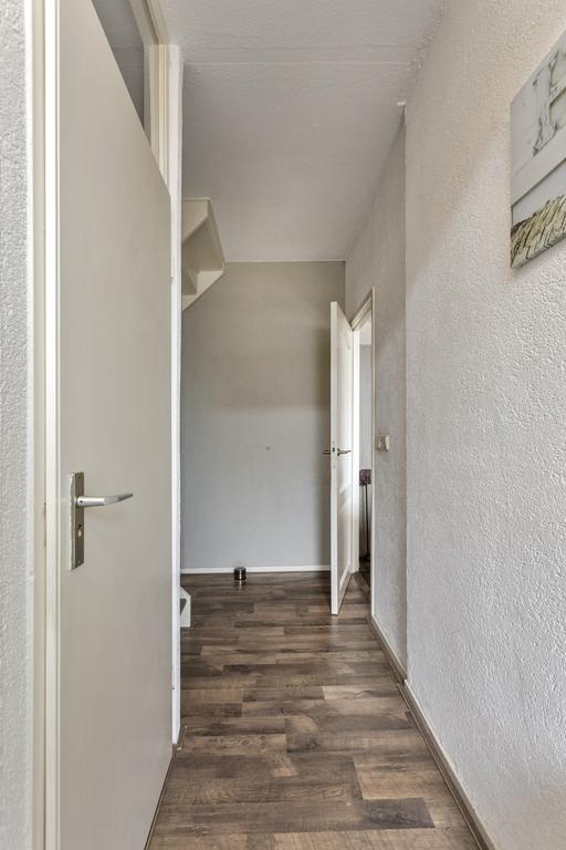 Wilgenstraat 16 Grootegast - Afbeelding 5.jpg