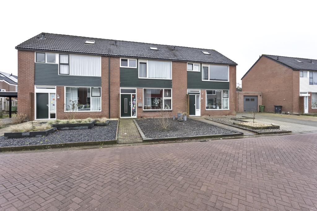 Wilgenstraat 16 Grootegast - Afbeelding 51.jpg