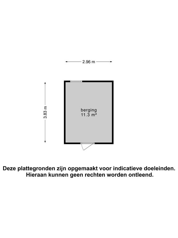 Wilgenstraat 16 Grootegast - Afbeelding 53.jpg