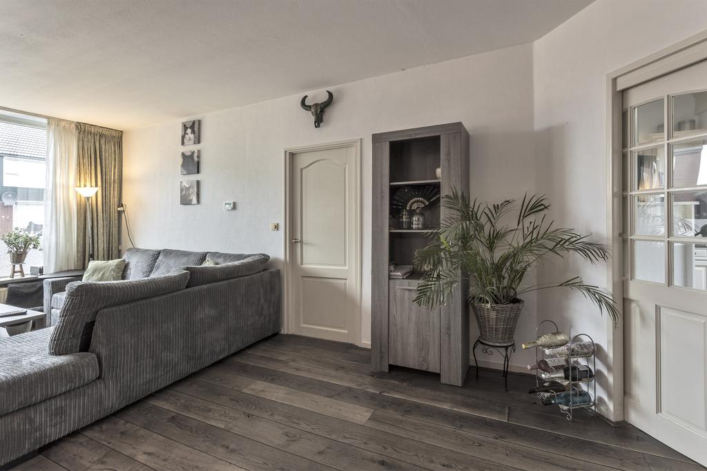 Wilgenstraat 16 Grootegast - Afbeelding 7.jpg