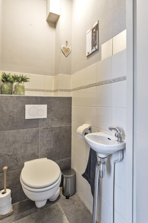 Wilgenstraat 16 Grootegast - Afbeelding 8.jpg