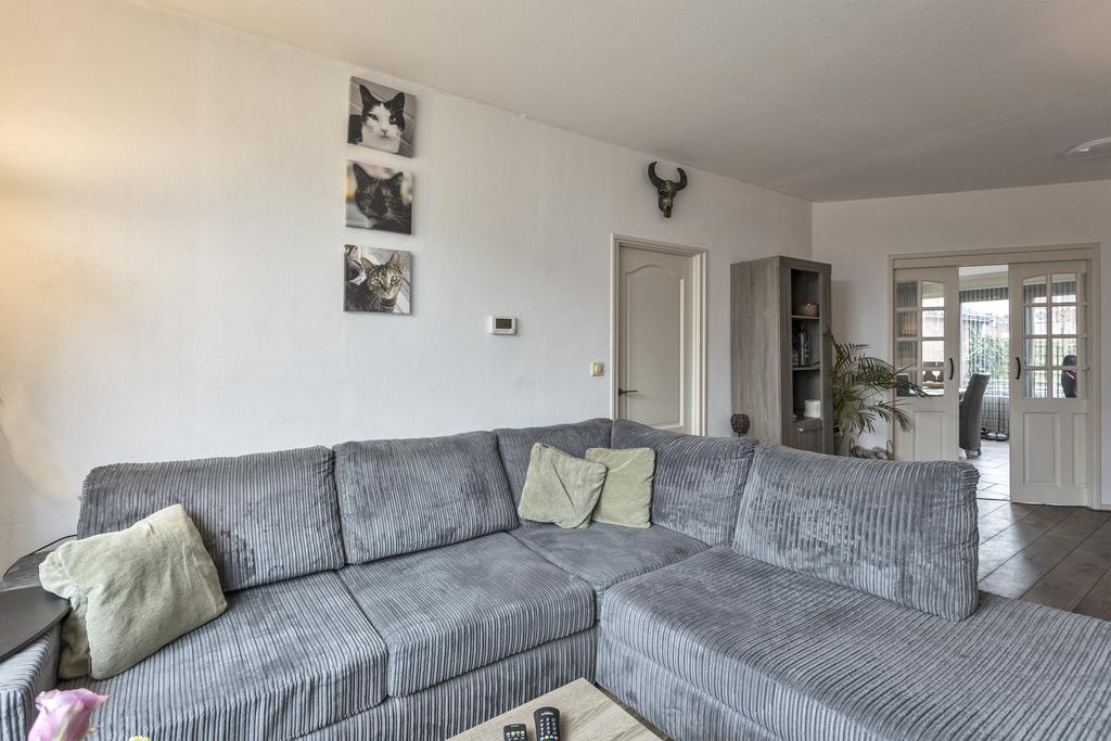 Wilgenstraat 16 Grootegast - Afbeelding 9.jpg