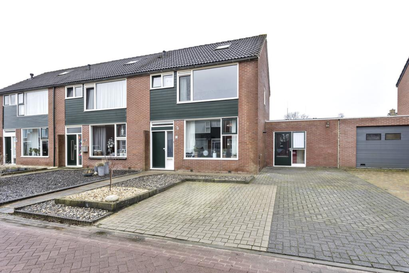 Wilgenstraat 16 Grootegast - Hoofdafbeelding.jpg