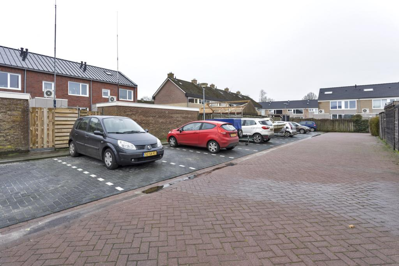 Wilgenstraat 16 Grootegast - Afbeelding 2.jpg