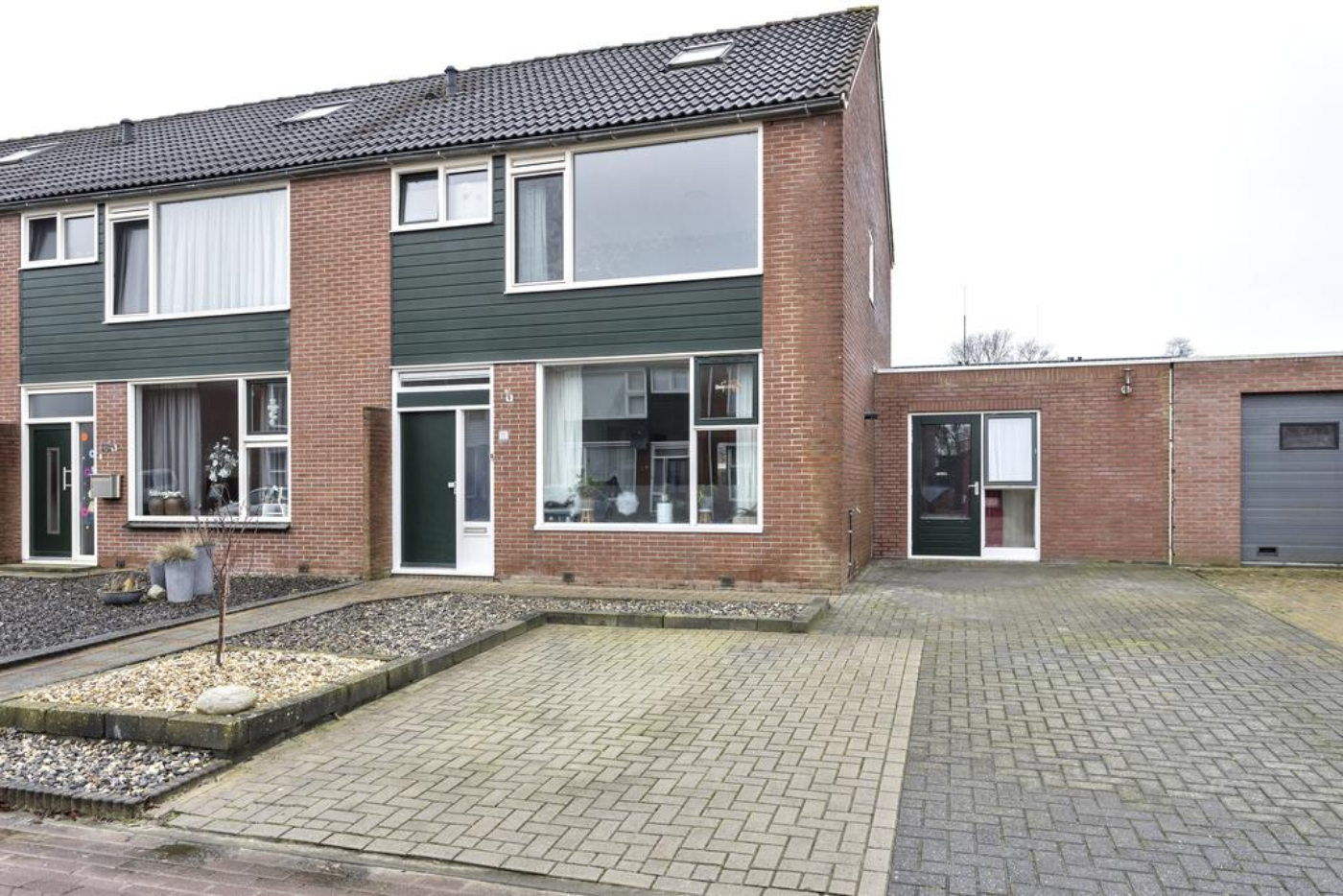 Wilgenstraat 16 Grootegast - Afbeelding 3.jpg