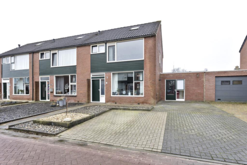 Wilgenstraat 16 Grootegast - Hoofdafbeelding.jpg