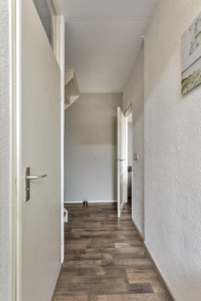 Wilgenstraat 16 Grootegast - Afbeelding 5.jpg