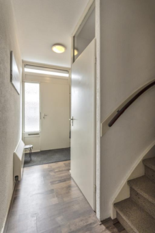 Wilgenstraat 16 Grootegast - Afbeelding 6.jpg