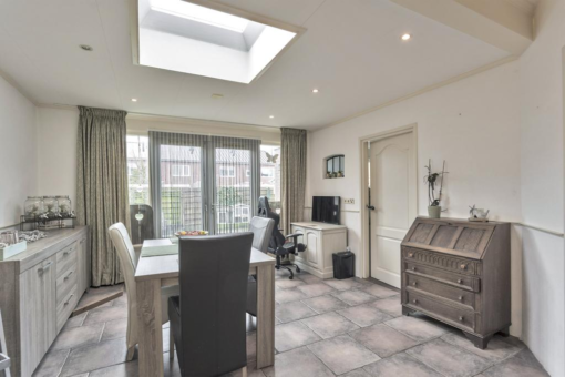 Wilgenstraat 16 Grootegast - Afbeelding 14.jpg