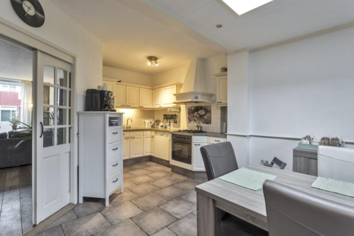 Wilgenstraat 16 Grootegast - Afbeelding 15.jpg