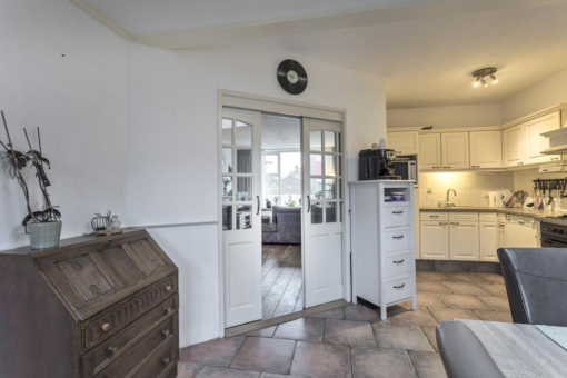 Wilgenstraat 16 Grootegast - Afbeelding 19.jpg